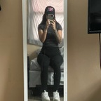 spookybitchshit OnlyFans Leaks (53 Photos and 9 Videos) 

 picture 1