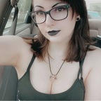 View spookybone OnlyFans content for free 

 picture 1