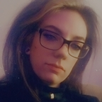 spookybooback OnlyFans Leak 

 picture 1