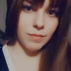 spookyboogie11 (Spooky) free OnlyFans content 

 picture 1