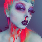 View spookyboot (spookyboot) OnlyFans 24 Photos and 6 Videos gallery 

 picture 1