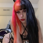 Download spookyboots OnlyFans videos and photos for free 

 picture 1