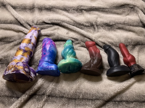 Download spookyboots OnlyFans videos and photos for free 

 picture 2