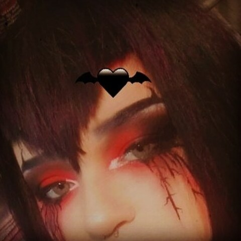 spookybooty666 OnlyFans Leaks (69 Photos and 19 Videos) 

 picture 2