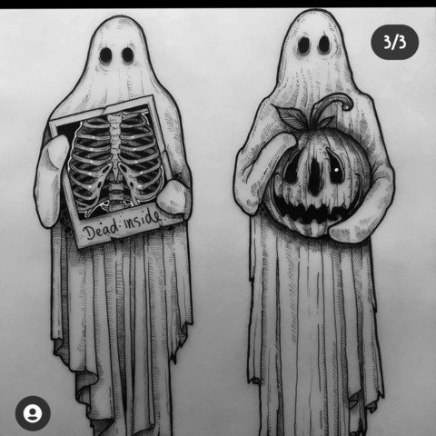 spookybooty96 (Pumpkin Queen🎃) OnlyFans Leaked Videos and Pictures 

 picture 2