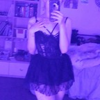 Download spookybunnybitches OnlyFans videos and photos for free 

 picture 1