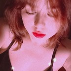 spookybutfly (Butterfly 🦋) free OnlyFans Leaked Videos and Pictures 

 picture 1