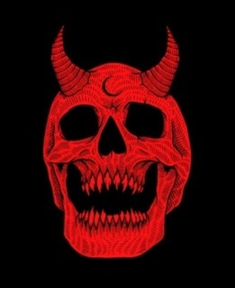 Onlyfans leaks spookybxbyv 

 picture 2