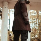 @spookycrowguy leaked Onlyfans content free 

 picture 1