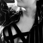 Download spookydoll666 OnlyFans videos and photos for free 

 picture 1