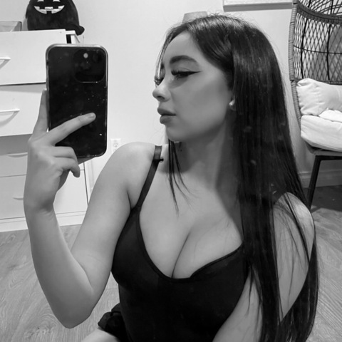 spookyemm OnlyFans Leaked 

 picture 2