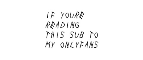 Onlyfans leak spookyfatbratvip 

 picture 2