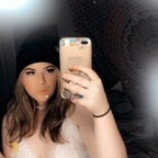 spookyfin OnlyFans Leaked Photos and Videos 

 picture 1