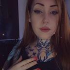 Download spookygamergf OnlyFans videos and photos free 

 picture 1