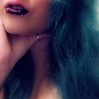 View spookyghostkitten (Spooky Ghost Kitten) OnlyFans 76 Photos and 17 Videos gallery 

 picture 1