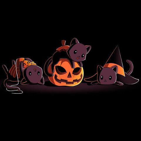 View spookyghostkitten (Spooky Ghost Kitten) OnlyFans 76 Photos and 17 Videos gallery 

 picture 2