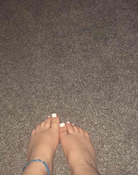 spookyghoul53666 OnlyFans Leaks (0 Photos and 0 Videos) 

 picture 2