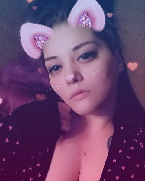 View spookygirl OnlyFans content for free 

 picture 2