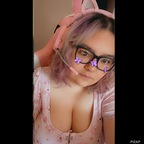 @spookygirl69 leaked Onlyfans videos free 

 picture 1