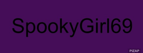 @spookygirl69 leaked Onlyfans videos free 

 picture 2