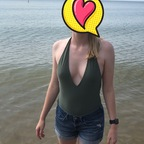 spookygrey OnlyFans Leak 

 picture 1