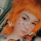 Get Free access to spookyhooker (Kahrah Renee) Leak OnlyFans 

 picture 1