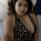 View spookyhunnypaddles (Spooky Hunny) OnlyFans 278 Photos and 60 Videos for free 

 picture 1
