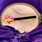 spookyjane OnlyFans Leaked 

 picture 1