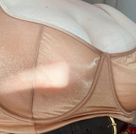 spookyjane OnlyFans Leaked 

 picture 2