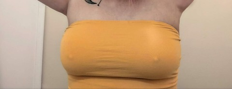 View spookylani (Kylani) OnlyFans 46 Photos and 1 Videos for free 

 picture 2