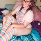 Free access to @spookylewds (Moonchild) Leak OnlyFans 

 picture 1
