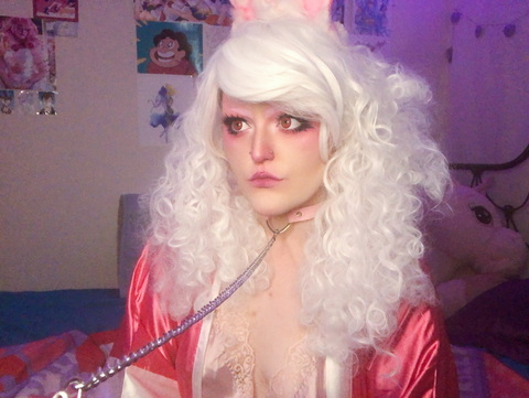 Free access to @spookylewds (Moonchild) Leak OnlyFans 

 picture 2