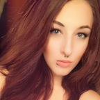 Onlyfans free spookyliebe 

 picture 1