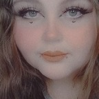 spookylilly OnlyFans Leak (115 Photos and 31 Videos) 

 picture 1