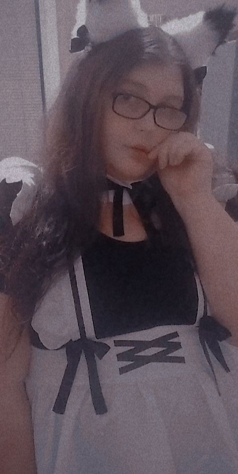 spookylilly OnlyFans Leak (115 Photos and 31 Videos) 

 picture 2