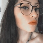 Onlyfans leaked spookylittleari 

 picture 1