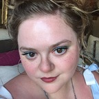 Onlyfans leaks spookylittlegirl90
picture 1