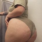 spookylola888 (SpookyLola) free OnlyFans Leaks 

 picture 1