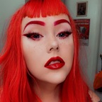 spookylucy OnlyFans Leaks (55 Photos and 4 Videos) 

 picture 1