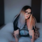 spookynsfw OnlyFans Leak (69 Photos and 9 Videos) 

 picture 1