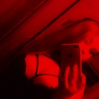 @spookyprincessxo leaked Onlyfans photos for free 

 picture 1