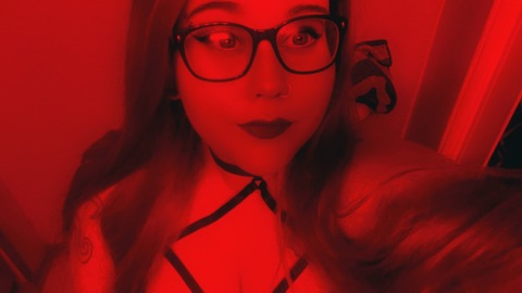 @spookyprincessxo leaked Onlyfans photos for free 

 picture 2