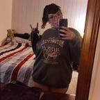 Onlyfans leak spookypumpkin663 

 picture 1