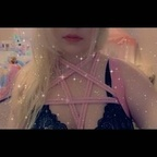 View spookypuppy77 OnlyFans content for free 

 picture 1