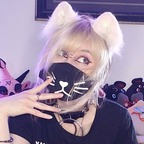 spookypuss OnlyFans Leaked Photos and Videos 

 picture 1