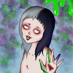 spookysage OnlyFans Leak 

 picture 1