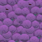 Onlyfans leaked spookyscary 

 picture 1
