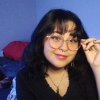 View Mia&lt;3 (spookyscaryfeels) OnlyFans 0 Photos and 0 Videos leaks 

 picture 1