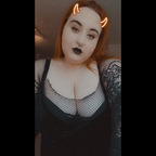 Get Free access to spookyscorpiobabe (spookyscorpiobabe) Leaks OnlyFans 

 picture 1