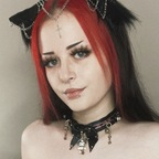 Download spookyseiran OnlyFans videos and photos free 

 picture 1